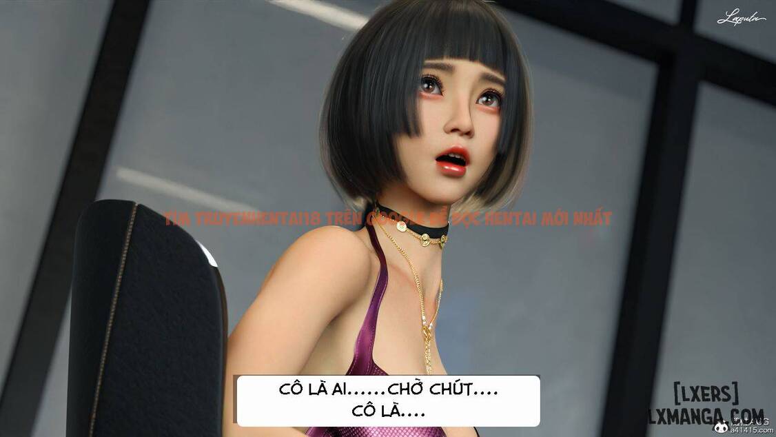 Xem ảnh 39 trong truyện hentai [vũ Trụ 1] Người Mẹ Dâm Đãng - Tình Yêu Thuần Khiết - Chapter 17 END Phần 5 - hentaitvn.net