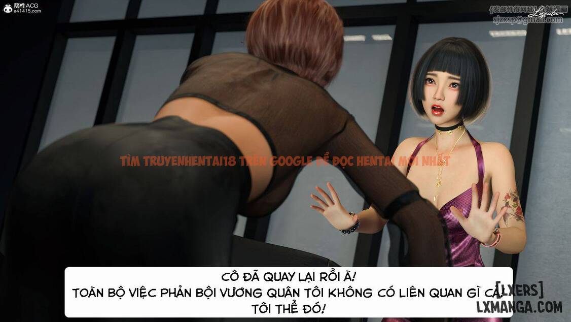 Xem ảnh 41 trong truyện hentai [vũ Trụ 1] Người Mẹ Dâm Đãng - Tình Yêu Thuần Khiết - Chapter 17 END Phần 5 - hentaitvn.net
