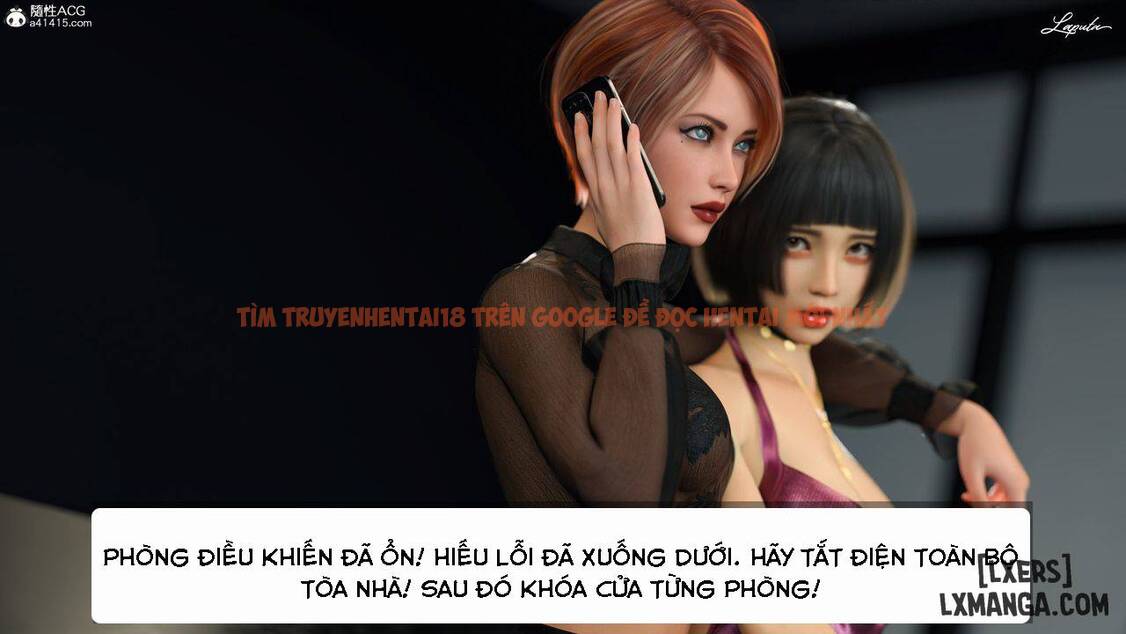 Xem ảnh 43 trong truyện hentai [vũ Trụ 1] Người Mẹ Dâm Đãng - Tình Yêu Thuần Khiết - Chapter 17 END Phần 5 - hentaitvn.net
