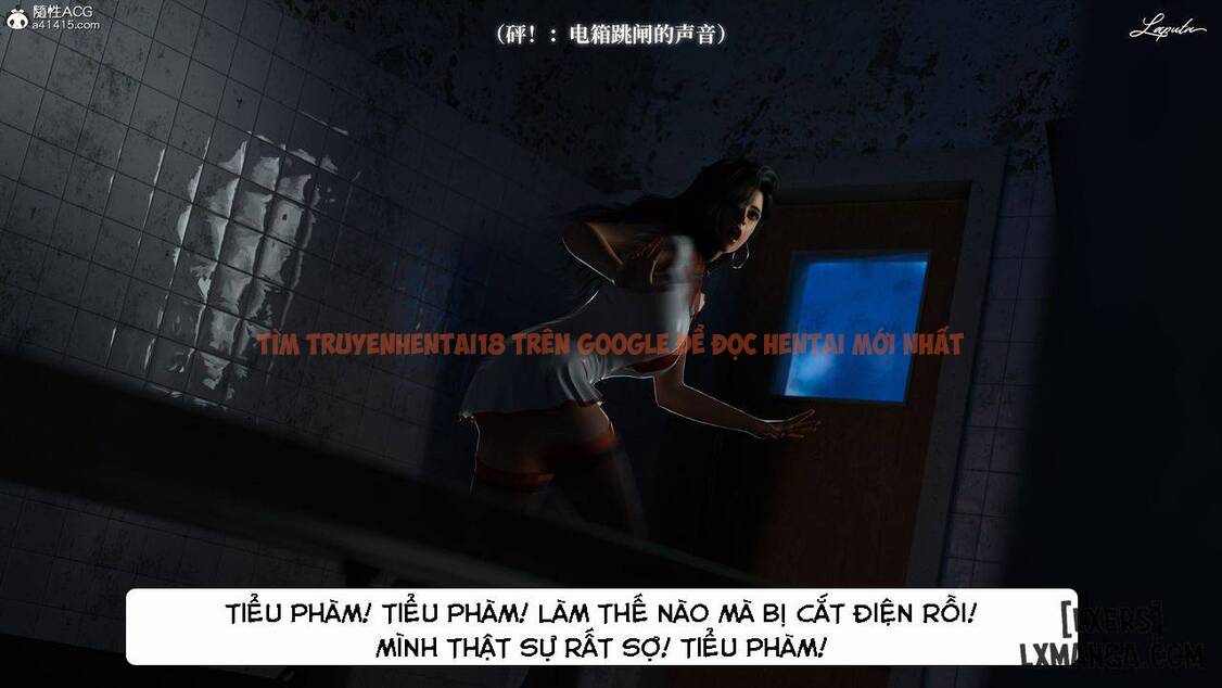 Xem ảnh 44 trong truyện hentai [vũ Trụ 1] Người Mẹ Dâm Đãng - Tình Yêu Thuần Khiết - Chapter 17 END Phần 5 - hentaitvn.net