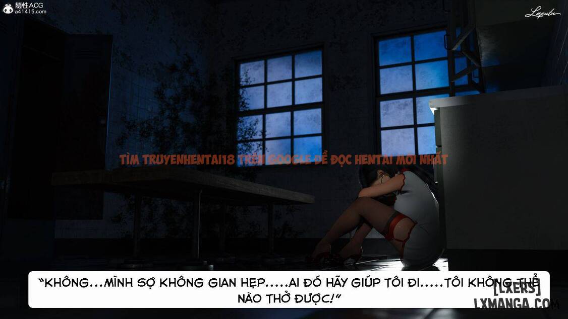 Xem ảnh 46 trong truyện hentai [vũ Trụ 1] Người Mẹ Dâm Đãng - Tình Yêu Thuần Khiết - Chapter 17 END Phần 5 - hentaitvn.net