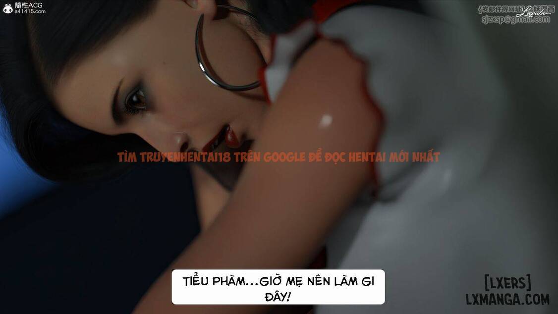 Xem ảnh 47 trong truyện hentai [vũ Trụ 1] Người Mẹ Dâm Đãng - Tình Yêu Thuần Khiết - Chapter 17 END Phần 5 - hentaitvn.net