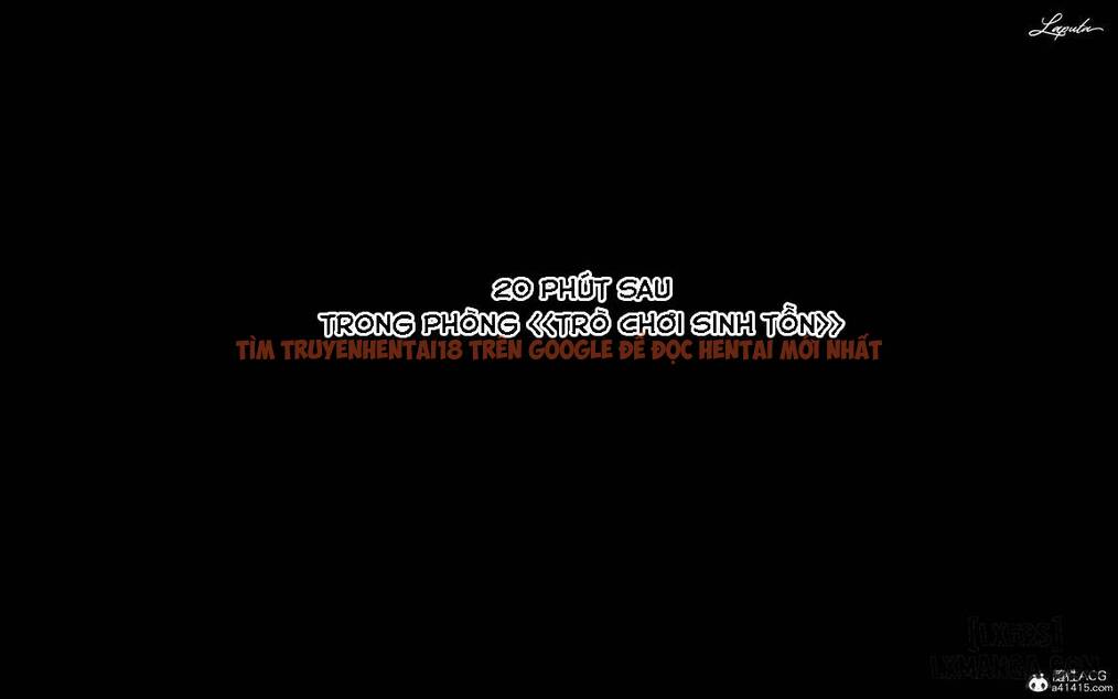 Xem ảnh 48 trong truyện hentai [vũ Trụ 1] Người Mẹ Dâm Đãng - Tình Yêu Thuần Khiết - Chapter 17 END Phần 5 - hentaitvn.net