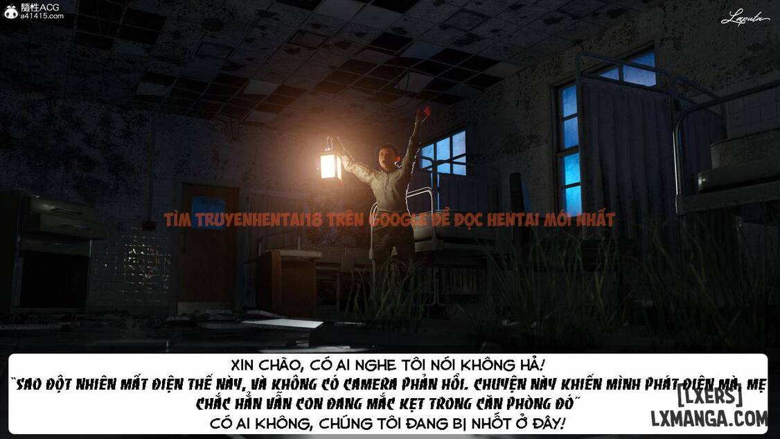 Xem ảnh 49 trong truyện hentai [vũ Trụ 1] Người Mẹ Dâm Đãng - Tình Yêu Thuần Khiết - Chapter 17 END Phần 5 - hentaitvn.net