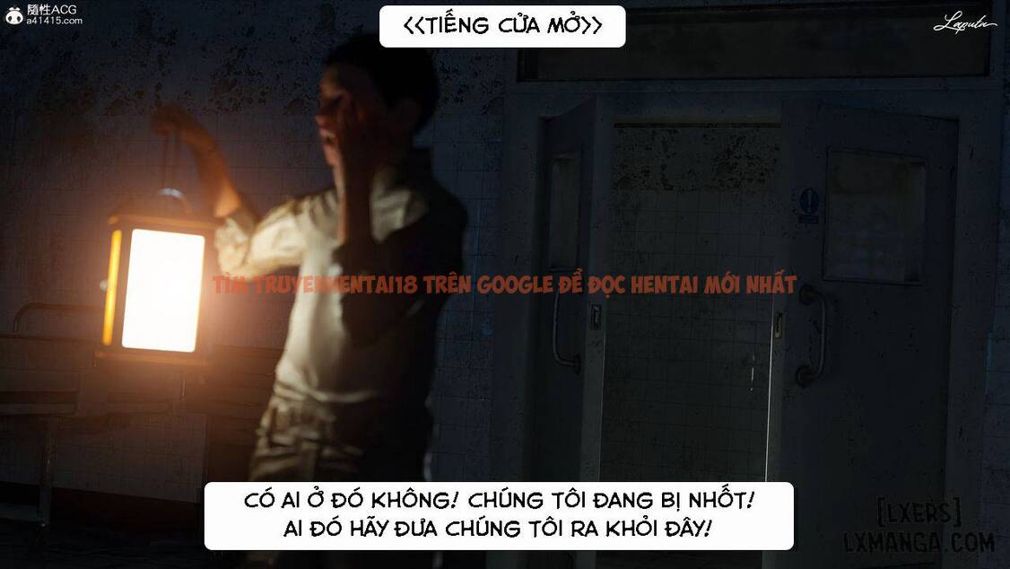 Xem ảnh 51 trong truyện hentai [vũ Trụ 1] Người Mẹ Dâm Đãng - Tình Yêu Thuần Khiết - Chapter 17 END Phần 5 - hentaitvn.net