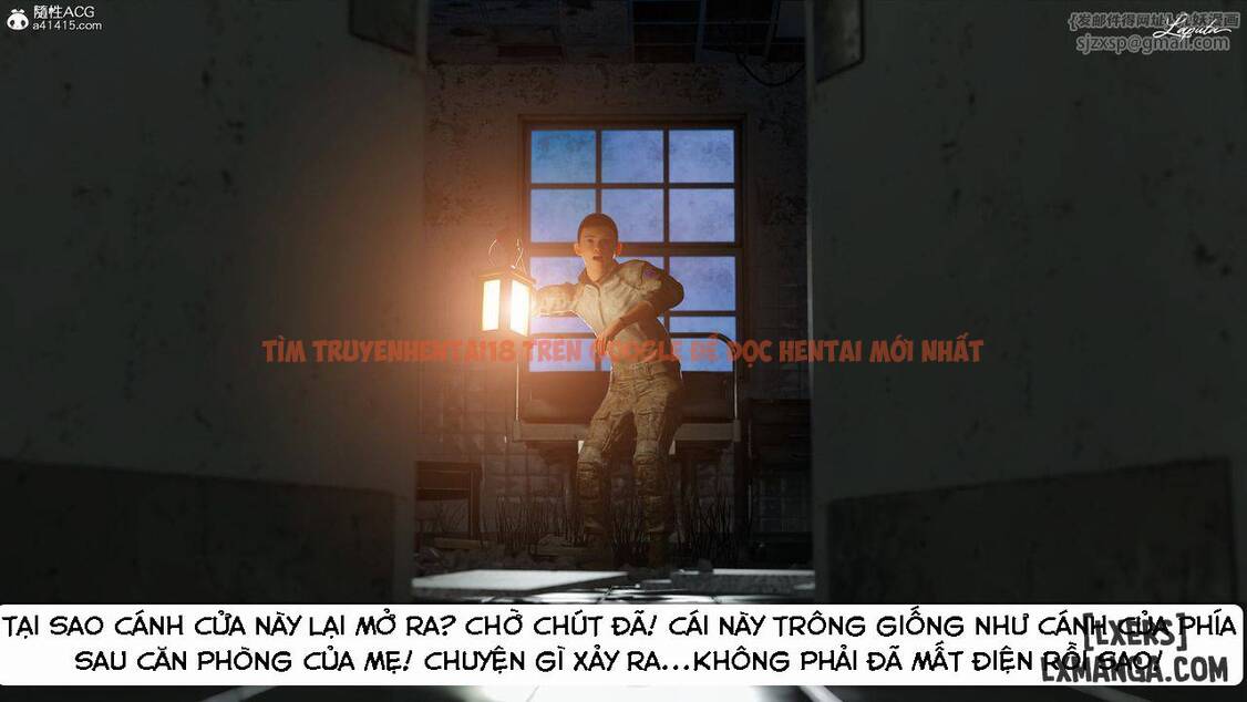Xem ảnh 52 trong truyện hentai [vũ Trụ 1] Người Mẹ Dâm Đãng - Tình Yêu Thuần Khiết - Chapter 17 END Phần 5 - hentaitvn.net