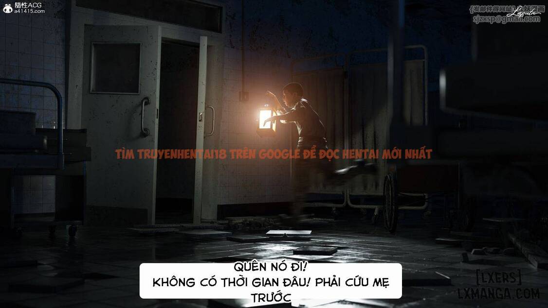 Xem ảnh 53 trong truyện hentai [vũ Trụ 1] Người Mẹ Dâm Đãng - Tình Yêu Thuần Khiết - Chapter 17 END Phần 5 - hentaitvn.net