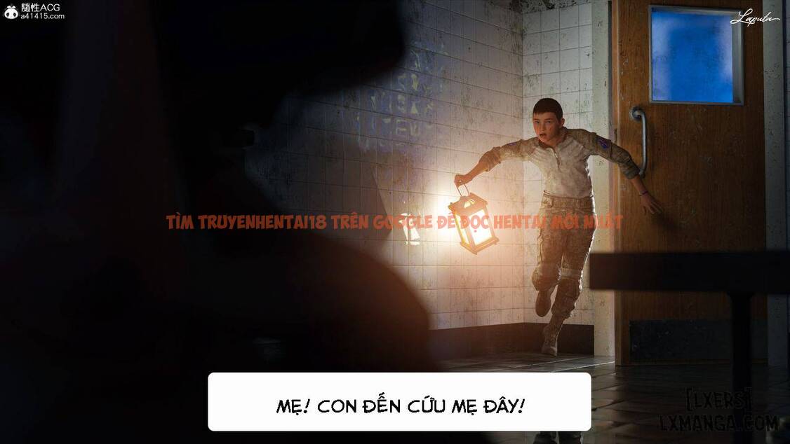 Xem ảnh 54 trong truyện hentai [vũ Trụ 1] Người Mẹ Dâm Đãng - Tình Yêu Thuần Khiết - Chapter 17 END Phần 5 - hentaitvn.net