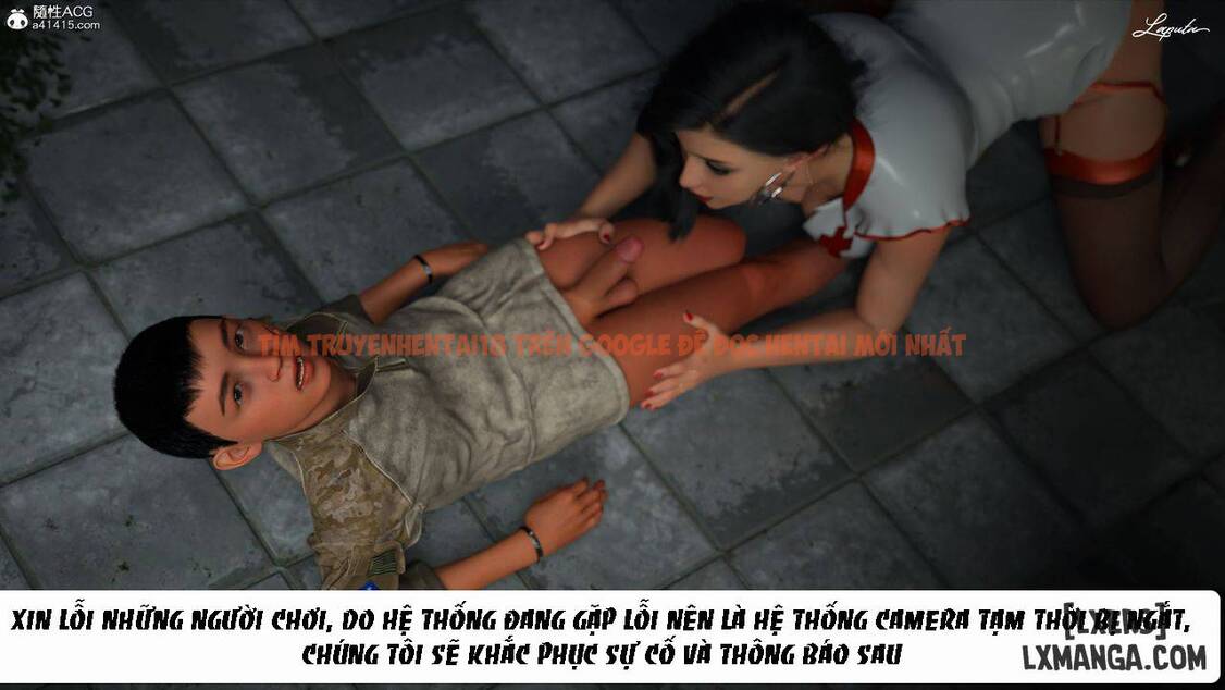 Xem ảnh 71 trong truyện hentai [vũ Trụ 1] Người Mẹ Dâm Đãng - Tình Yêu Thuần Khiết - Chapter 17 END Phần 5 - hentaitvn.net