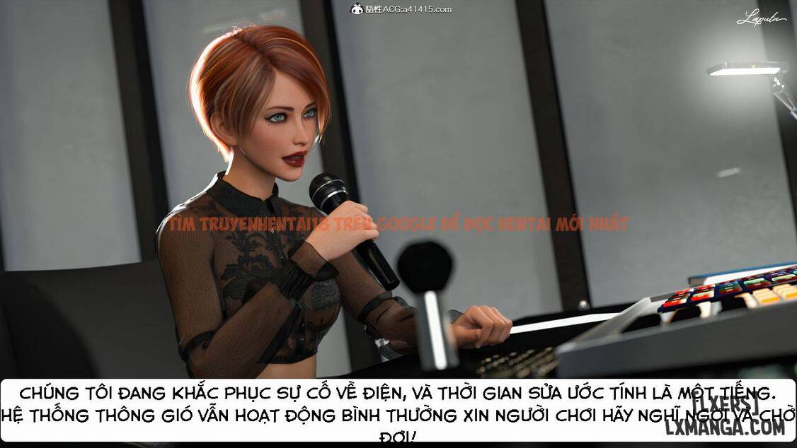 Xem ảnh 72 trong truyện hentai [vũ Trụ 1] Người Mẹ Dâm Đãng - Tình Yêu Thuần Khiết - Chapter 17 END Phần 5 - hentaitvn.net