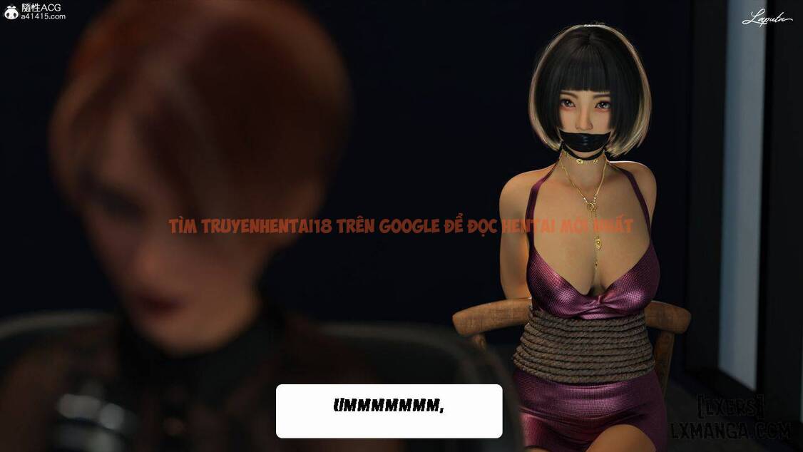 Xem ảnh 73 trong truyện hentai [vũ Trụ 1] Người Mẹ Dâm Đãng - Tình Yêu Thuần Khiết - Chapter 17 END Phần 5 - hentaitvn.net