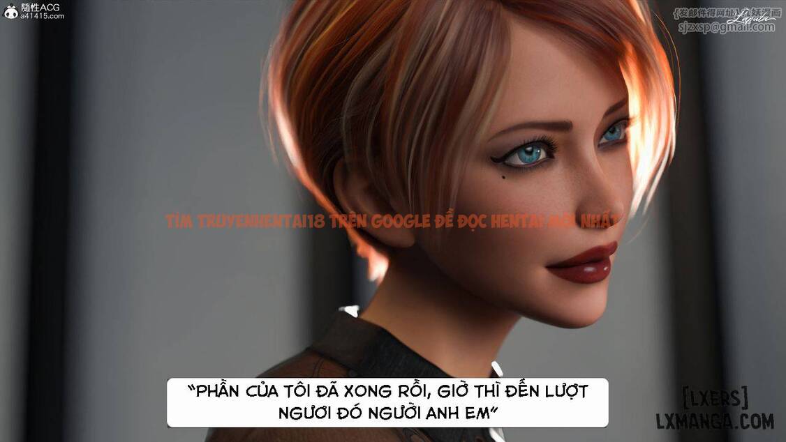 Xem ảnh 74 trong truyện hentai [vũ Trụ 1] Người Mẹ Dâm Đãng - Tình Yêu Thuần Khiết - Chapter 17 END Phần 5 - hentaitvn.net
