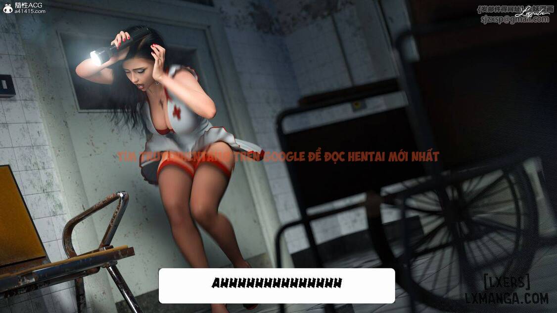 Xem ảnh 8 trong truyện hentai [vũ Trụ 1] Người Mẹ Dâm Đãng - Tình Yêu Thuần Khiết - Chapter 17 END Phần 5 - hentaitvn.net