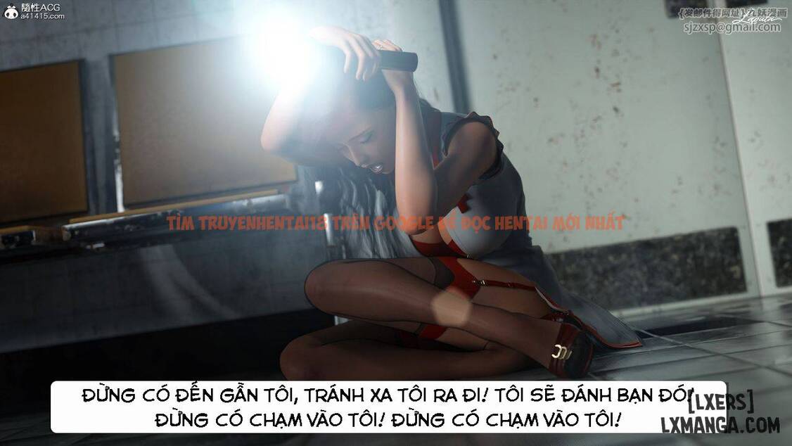 Xem ảnh 9 trong truyện hentai [vũ Trụ 1] Người Mẹ Dâm Đãng - Tình Yêu Thuần Khiết - Chapter 17 END Phần 5 - hentaitvn.net