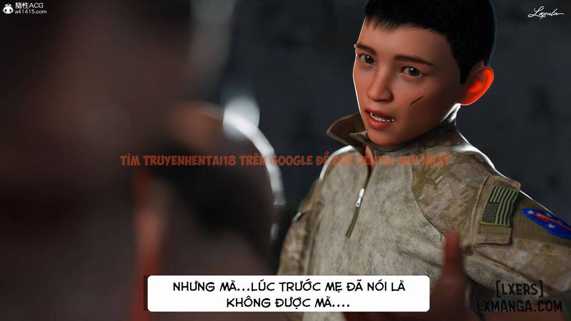 Xem ảnh 95 trong truyện hentai [vũ Trụ 1] Người Mẹ Dâm Đãng - Tình Yêu Thuần Khiết - Chapter 17 END Phần 5 - hentaitvn.net
