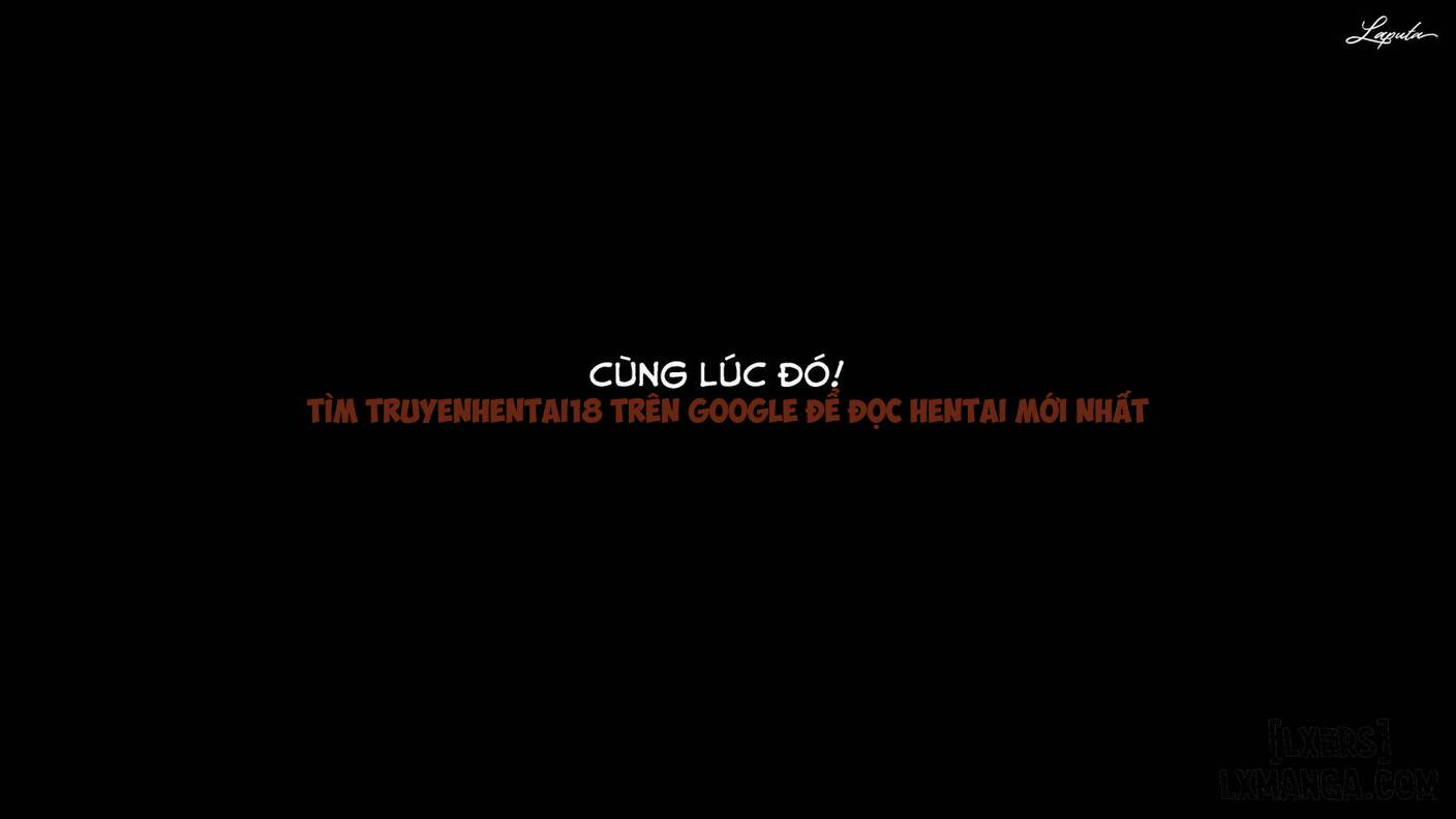 Xem ảnh 37 trong truyện hentai [vũ Trụ 1] Người Mẹ Dâm Đãng - Tình Yêu Thuần Khiết - Chapter 18 Phần 6 - hentaitvn.net