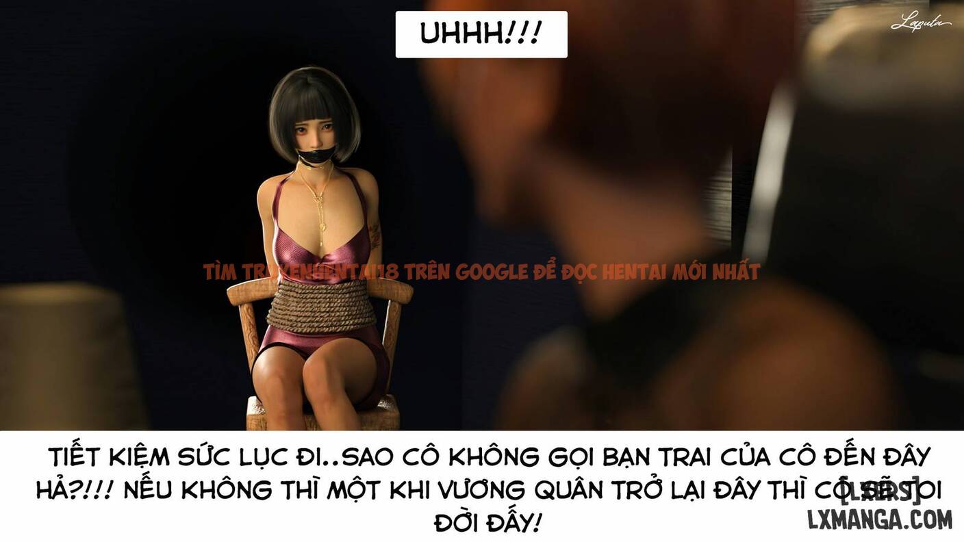 Xem ảnh 40 trong truyện hentai [vũ Trụ 1] Người Mẹ Dâm Đãng - Tình Yêu Thuần Khiết - Chapter 18 Phần 6 - hentaitvn.net
