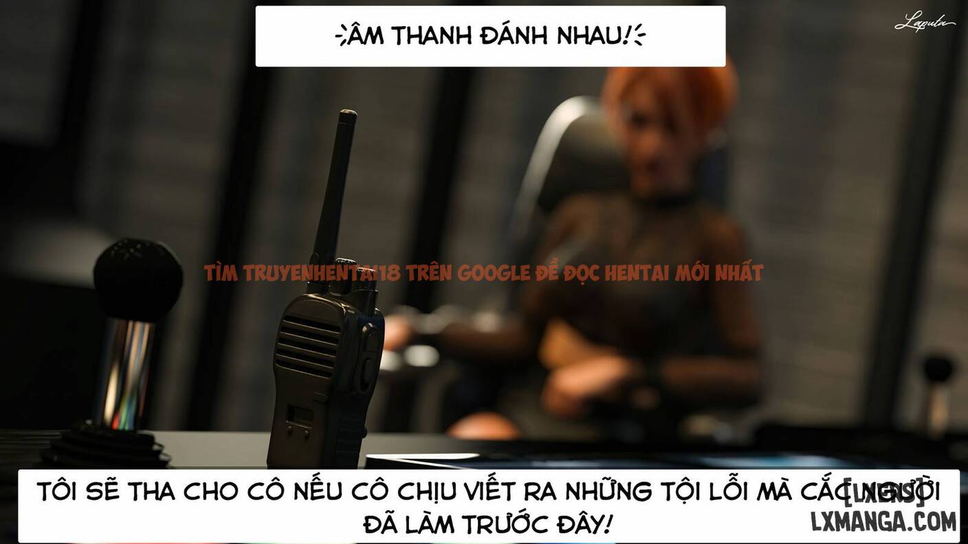 Xem ảnh 41 trong truyện hentai [vũ Trụ 1] Người Mẹ Dâm Đãng - Tình Yêu Thuần Khiết - Chapter 18 Phần 6 - hentaitvn.net