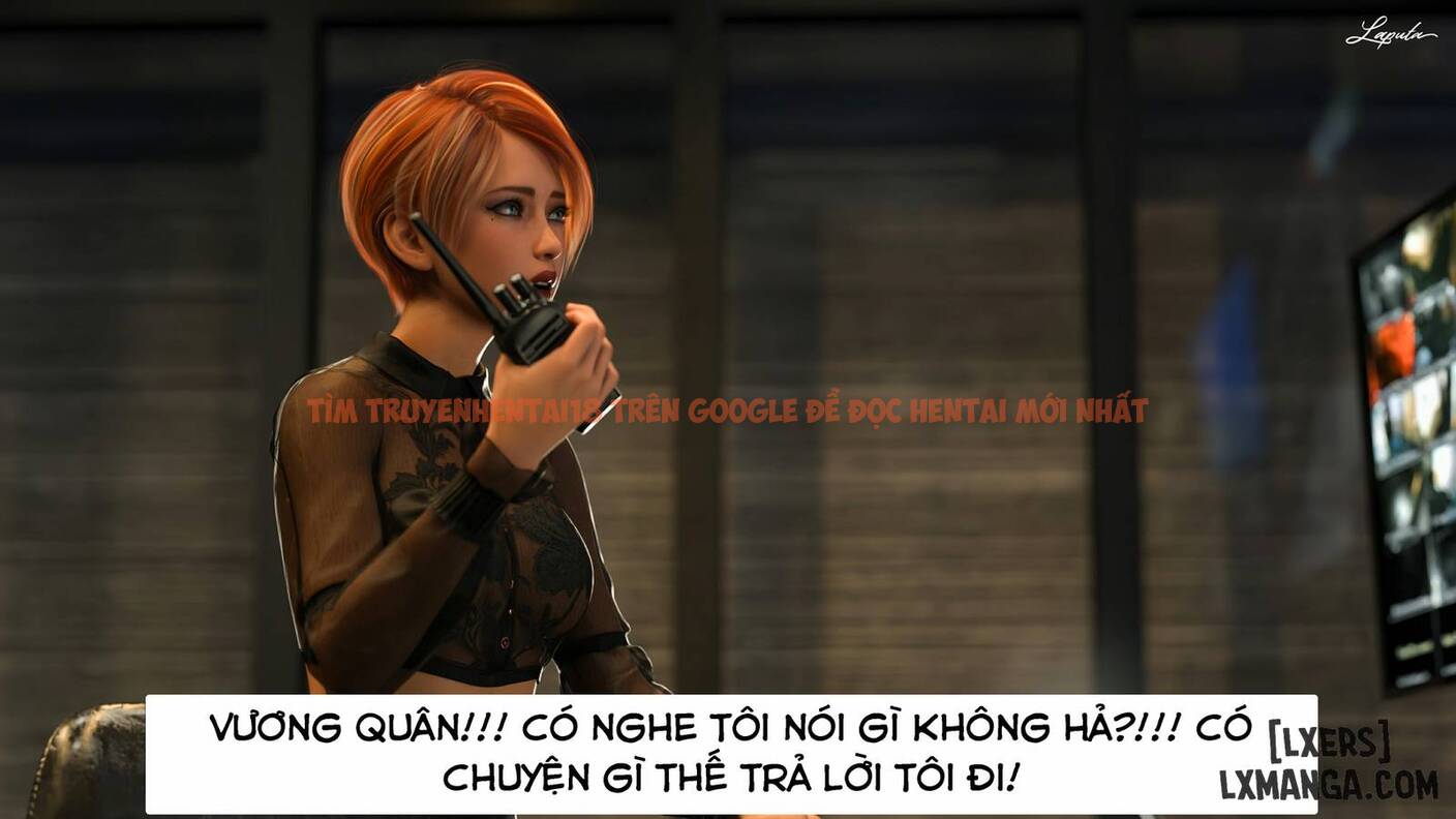 Xem ảnh 43 trong truyện hentai [vũ Trụ 1] Người Mẹ Dâm Đãng - Tình Yêu Thuần Khiết - Chapter 18 Phần 6 - hentaitvn.net