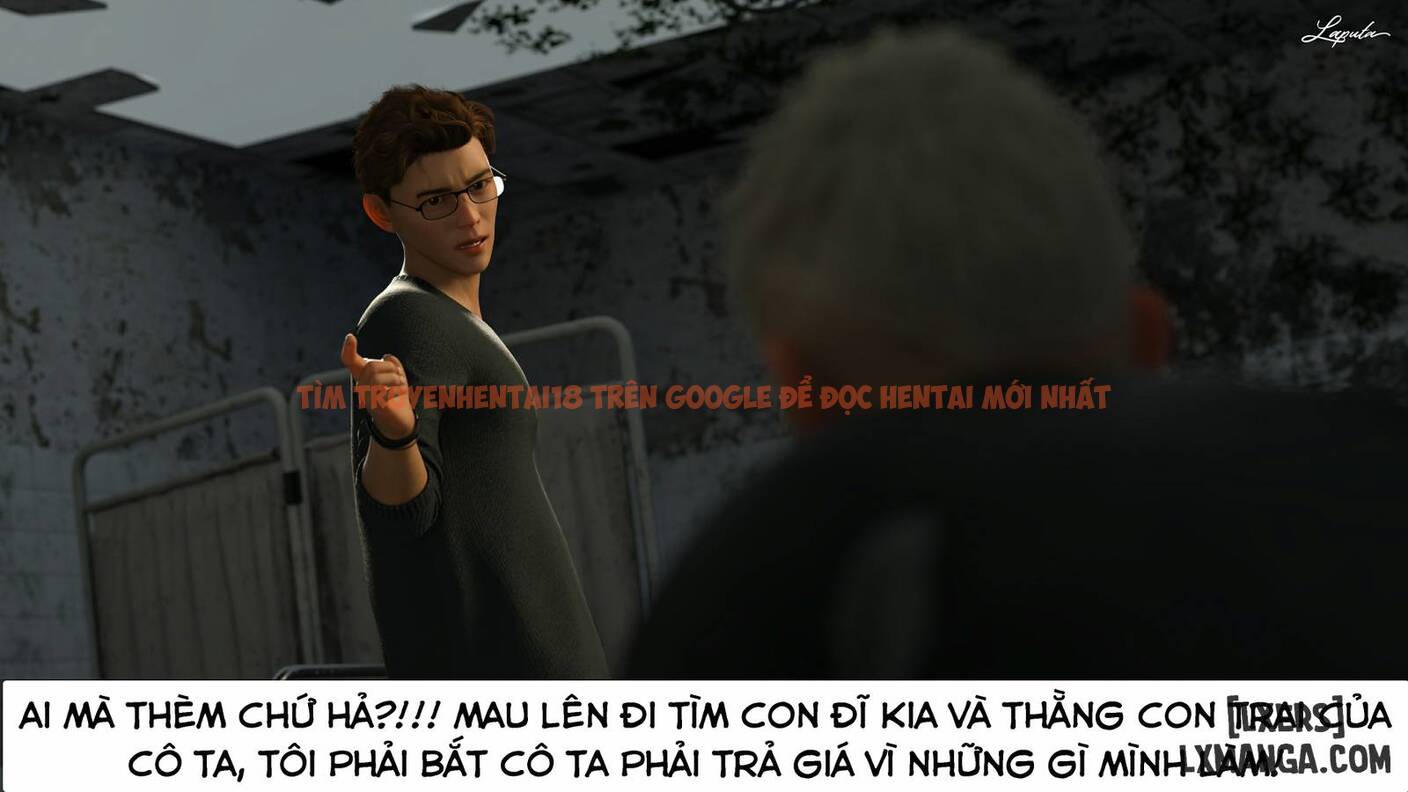 Xem ảnh 46 trong truyện hentai [vũ Trụ 1] Người Mẹ Dâm Đãng - Tình Yêu Thuần Khiết - Chapter 18 Phần 6 - hentaitvn.net