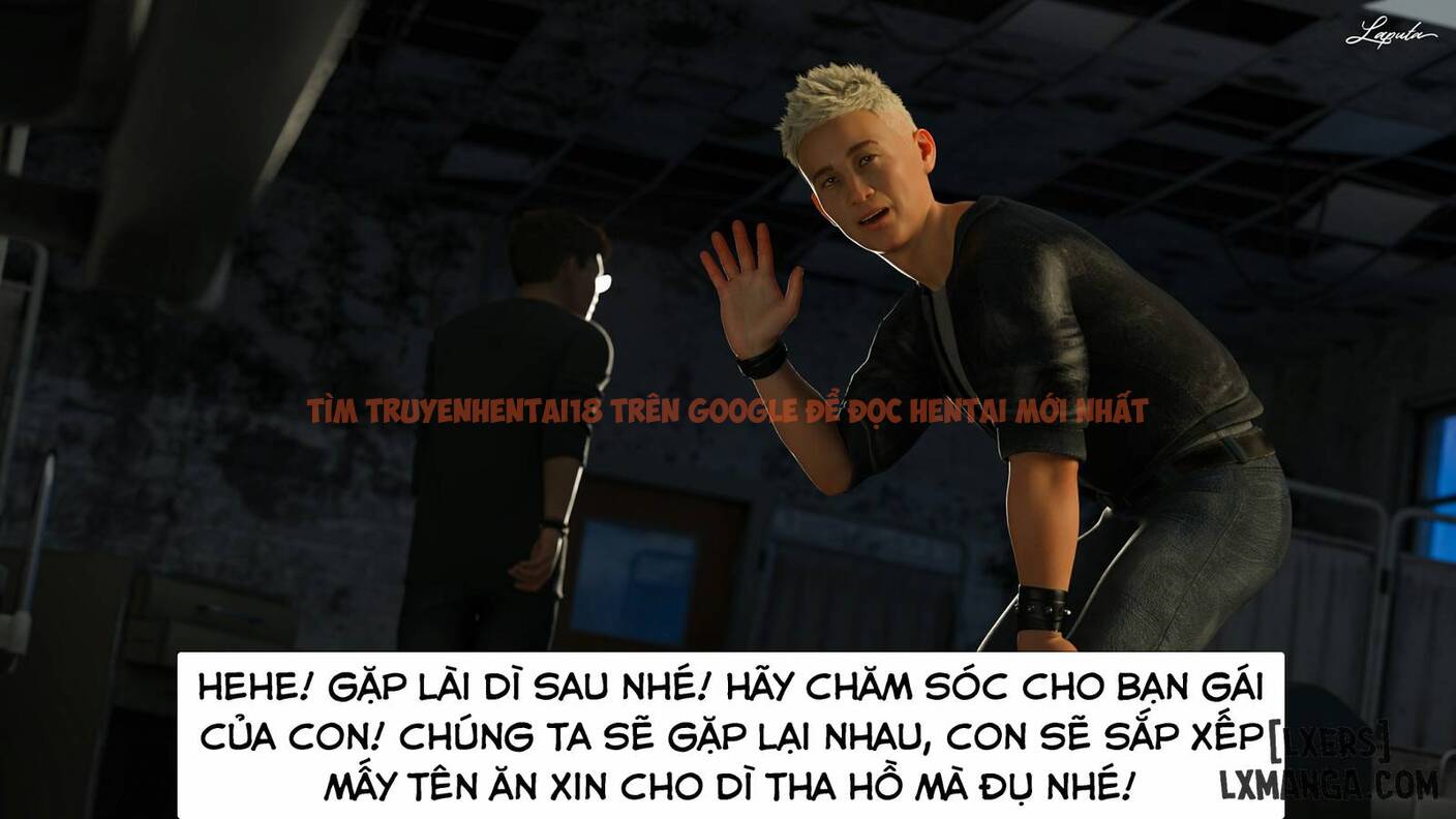 Xem ảnh 47 trong truyện hentai [vũ Trụ 1] Người Mẹ Dâm Đãng - Tình Yêu Thuần Khiết - Chapter 18 Phần 6 - hentaitvn.net