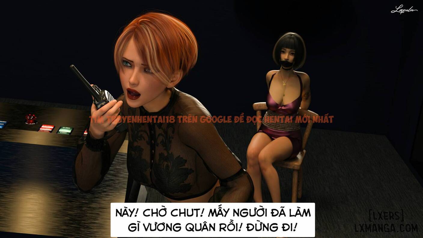 Xem ảnh 48 trong truyện hentai [vũ Trụ 1] Người Mẹ Dâm Đãng - Tình Yêu Thuần Khiết - Chapter 18 Phần 6 - hentaitvn.net