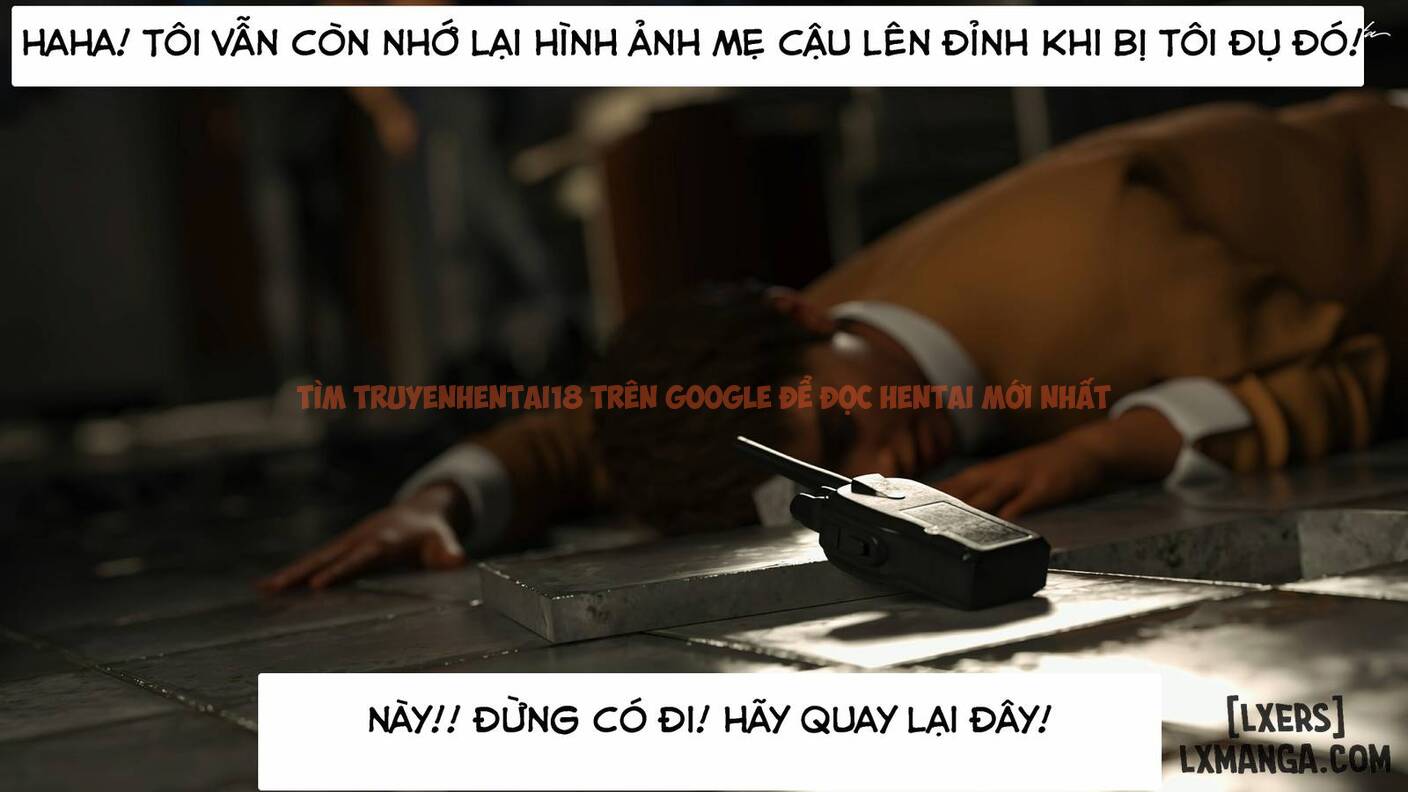 Xem ảnh 49 trong truyện hentai [vũ Trụ 1] Người Mẹ Dâm Đãng - Tình Yêu Thuần Khiết - Chapter 18 Phần 6 - hentaitvn.net