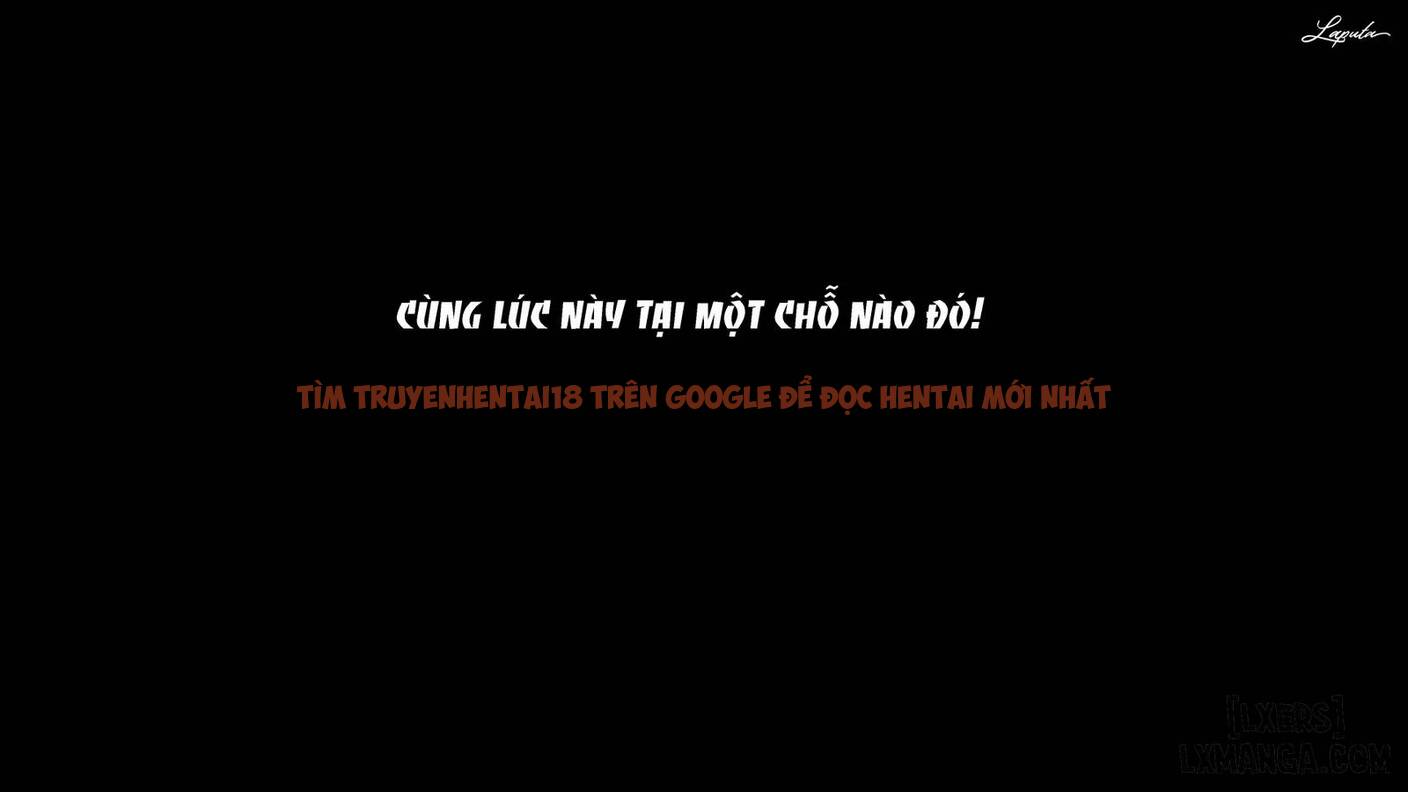 Xem ảnh 52 trong truyện hentai [vũ Trụ 1] Người Mẹ Dâm Đãng - Tình Yêu Thuần Khiết - Chapter 18 Phần 6 - hentaitvn.net