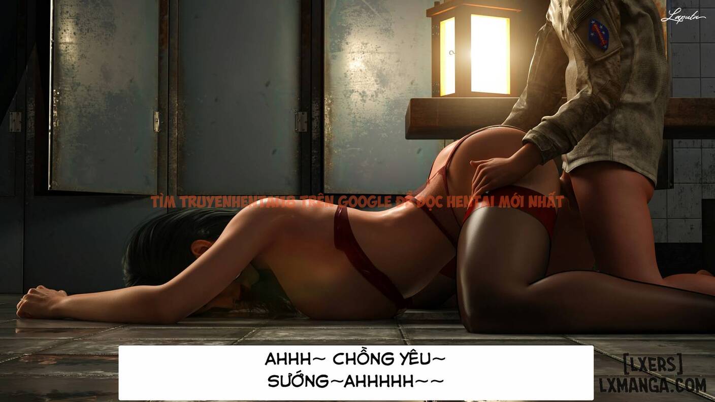 Xem ảnh 69 trong truyện hentai [vũ Trụ 1] Người Mẹ Dâm Đãng - Tình Yêu Thuần Khiết - Chapter 18 Phần 6 - hentaitvn.net