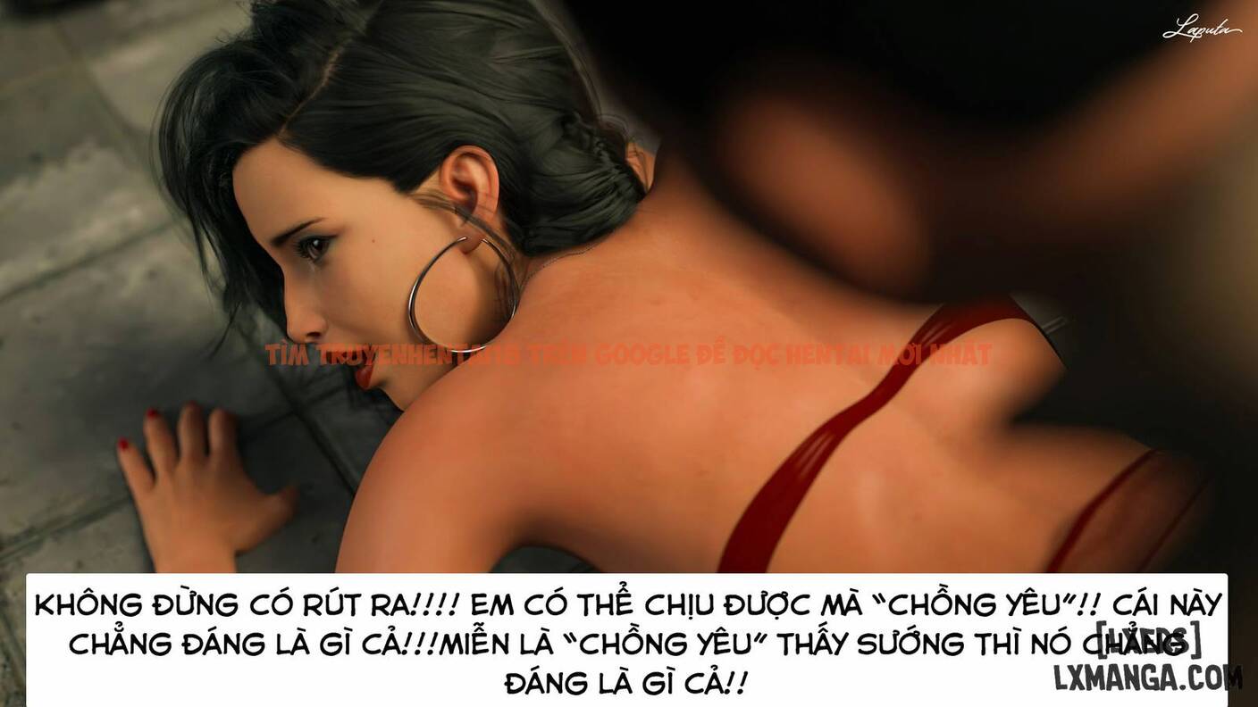 Xem ảnh 72 trong truyện hentai [vũ Trụ 1] Người Mẹ Dâm Đãng - Tình Yêu Thuần Khiết - Chapter 18 Phần 6 - hentaitvn.net