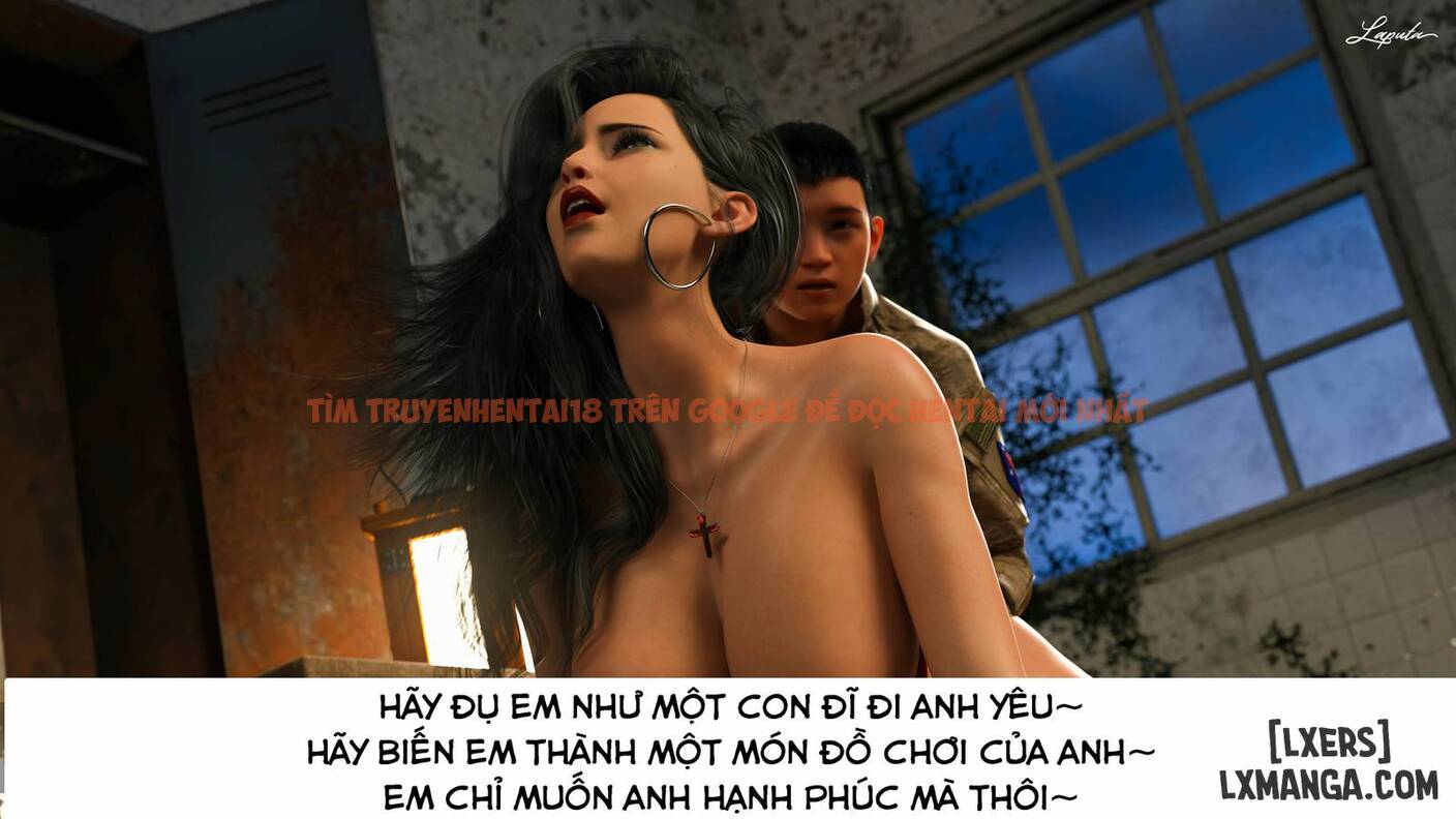 Xem ảnh 73 trong truyện hentai [vũ Trụ 1] Người Mẹ Dâm Đãng - Tình Yêu Thuần Khiết - Chapter 18 Phần 6 - hentaitvn.net