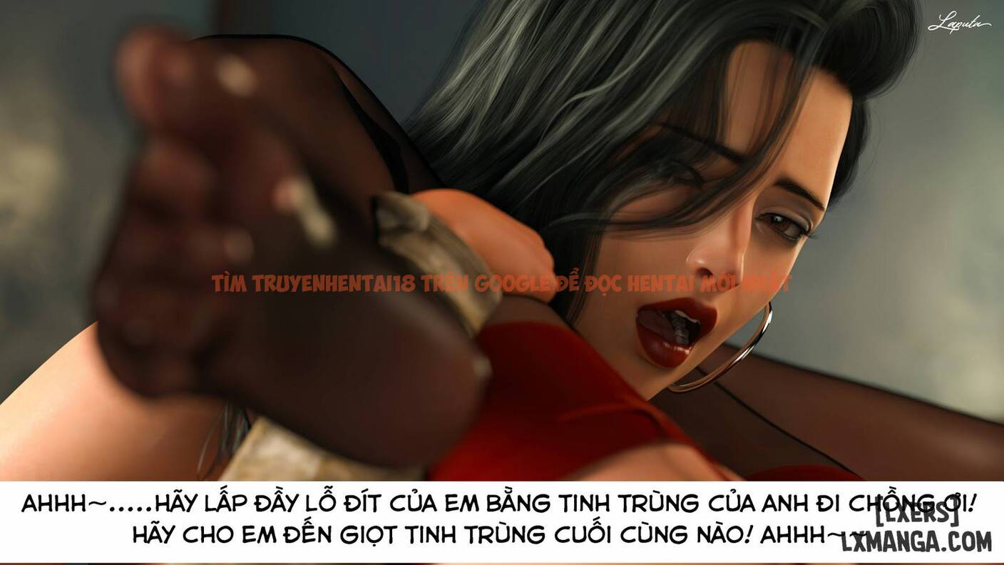Xem ảnh 82 trong truyện hentai [vũ Trụ 1] Người Mẹ Dâm Đãng - Tình Yêu Thuần Khiết - Chapter 18 Phần 6 - hentaitvn.net