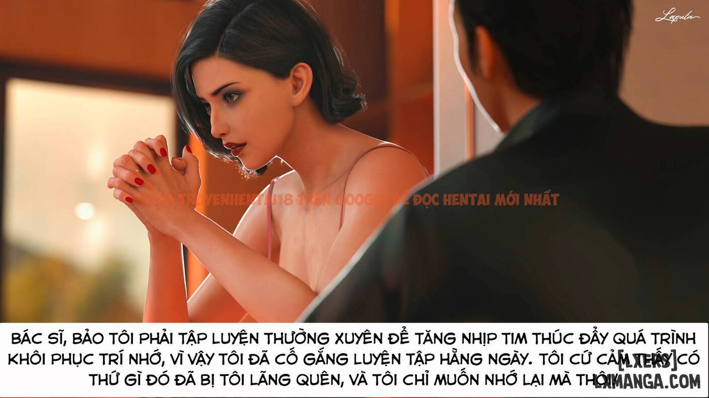 Xem ảnh 100 trong truyện hentai [vũ Trụ 1] Người Mẹ Dâm Đãng - Tình Yêu Thuần Khiết - Chapter 19 Phần 6 - hentaitvn.net