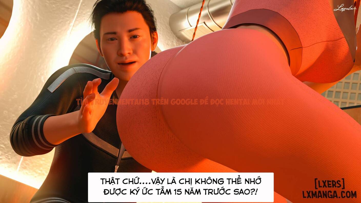 Xem ảnh 101 trong truyện hentai [vũ Trụ 1] Người Mẹ Dâm Đãng - Tình Yêu Thuần Khiết - Chapter 19 Phần 6 - hentaitvn.net