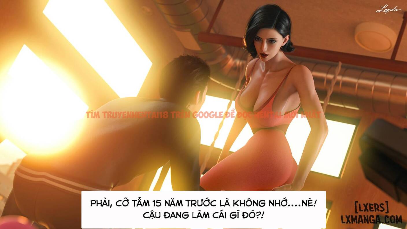 Xem ảnh 102 trong truyện hentai [vũ Trụ 1] Người Mẹ Dâm Đãng - Tình Yêu Thuần Khiết - Chapter 19 Phần 6 - hentaitvn.net