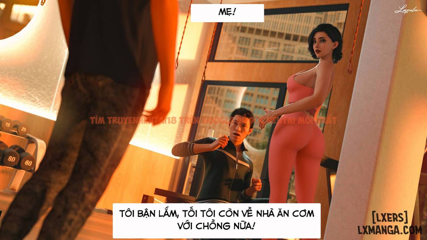 Xem ảnh 104 trong truyện hentai [vũ Trụ 1] Người Mẹ Dâm Đãng - Tình Yêu Thuần Khiết - Chapter 19 Phần 6 - hentaitvn.net