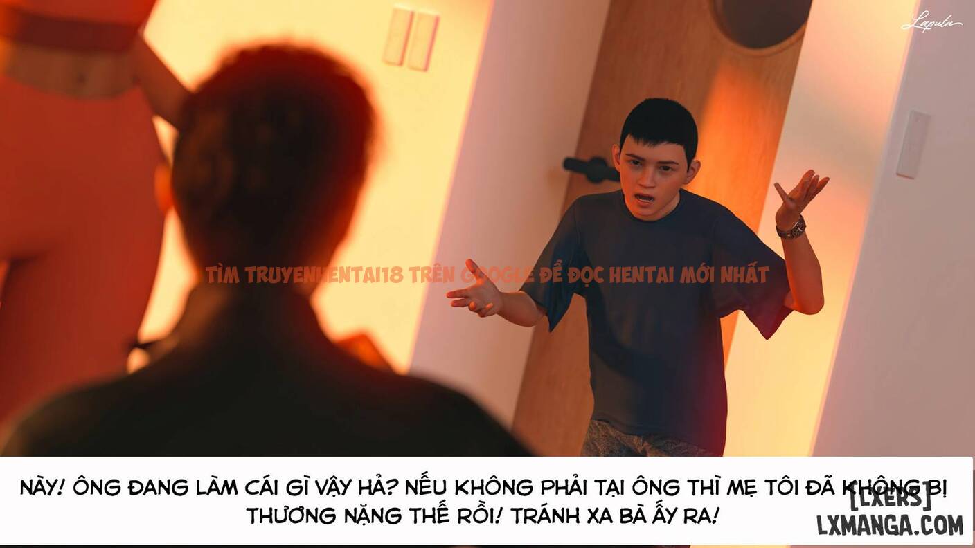 Xem ảnh 105 trong truyện hentai [vũ Trụ 1] Người Mẹ Dâm Đãng - Tình Yêu Thuần Khiết - Chapter 19 Phần 6 - hentaitvn.net