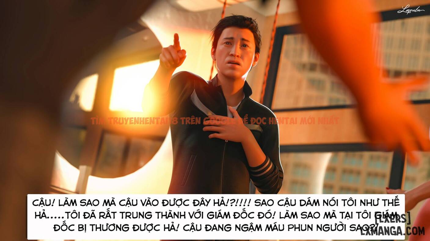 Xem ảnh 106 trong truyện hentai [vũ Trụ 1] Người Mẹ Dâm Đãng - Tình Yêu Thuần Khiết - Chapter 19 Phần 6 - hentaitvn.net