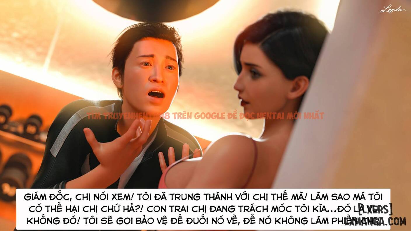 Xem ảnh 107 trong truyện hentai [vũ Trụ 1] Người Mẹ Dâm Đãng - Tình Yêu Thuần Khiết - Chapter 19 Phần 6 - hentaitvn.net