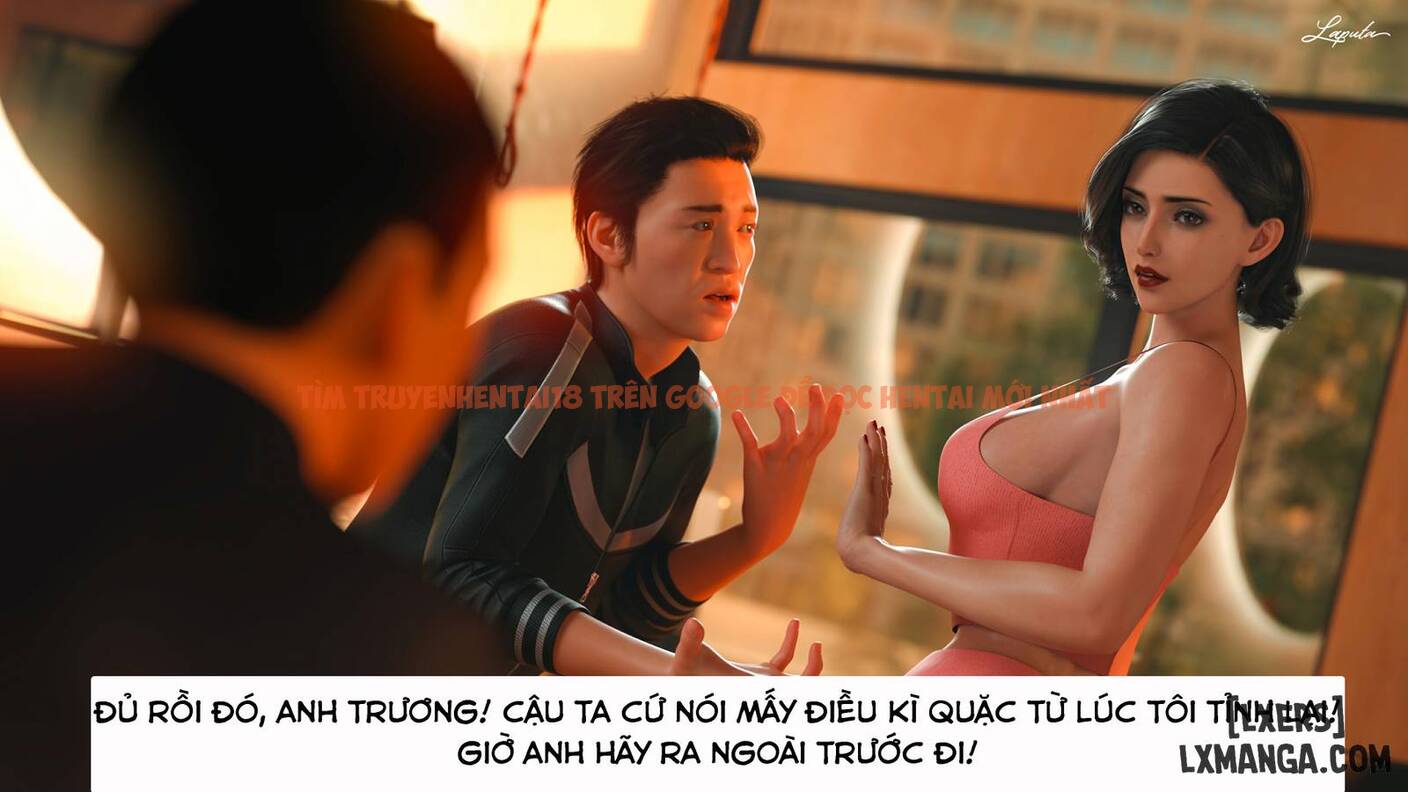 Xem ảnh 108 trong truyện hentai [vũ Trụ 1] Người Mẹ Dâm Đãng - Tình Yêu Thuần Khiết - Chapter 19 Phần 6 - hentaitvn.net