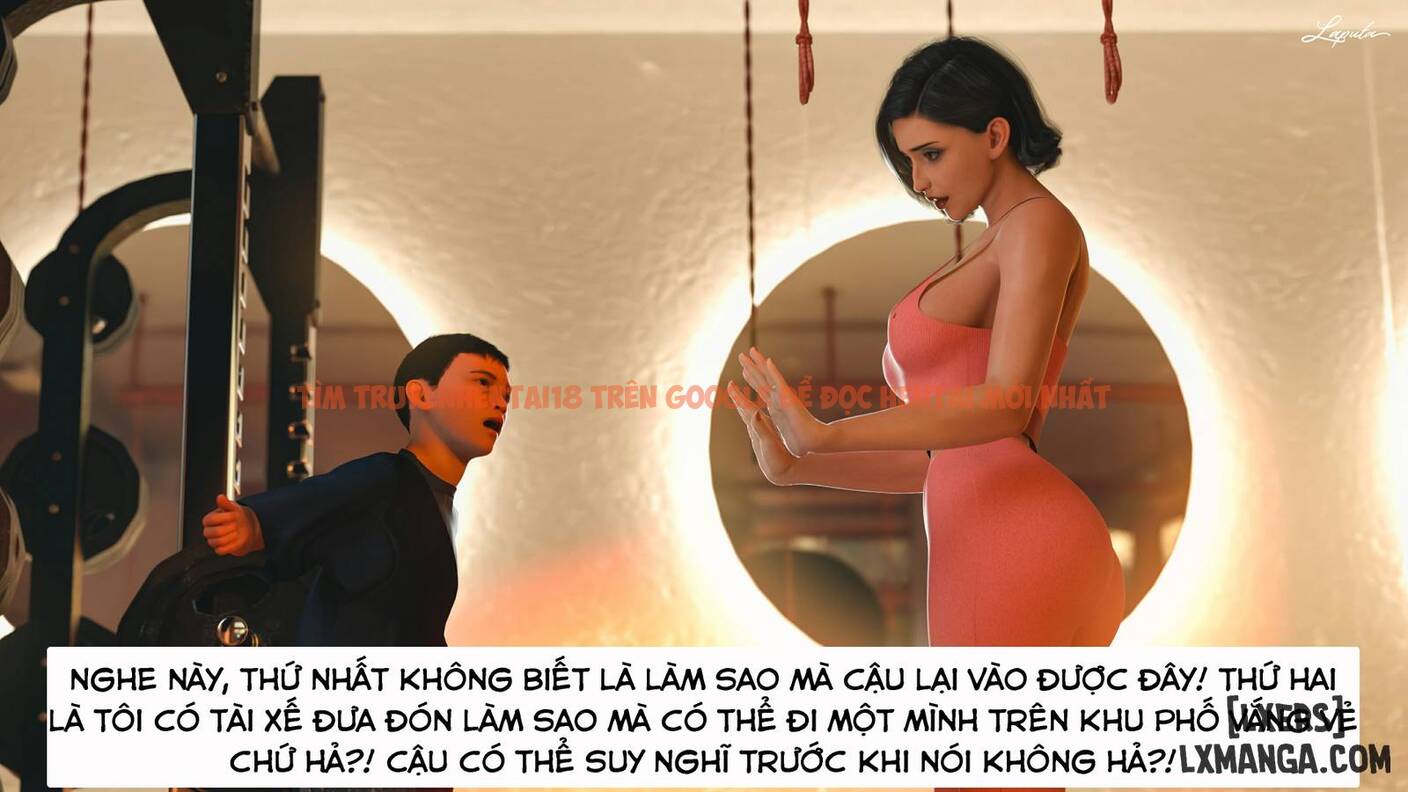 Xem ảnh 110 trong truyện hentai [vũ Trụ 1] Người Mẹ Dâm Đãng - Tình Yêu Thuần Khiết - Chapter 19 Phần 6 - hentaitvn.net