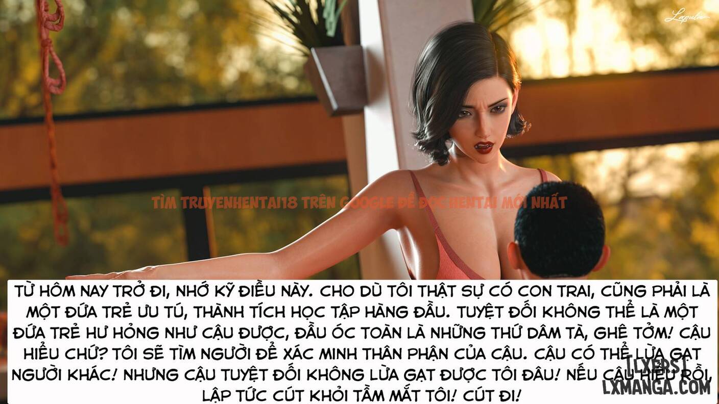 Xem ảnh 112 trong truyện hentai [vũ Trụ 1] Người Mẹ Dâm Đãng - Tình Yêu Thuần Khiết - Chapter 19 Phần 6 - hentaitvn.net