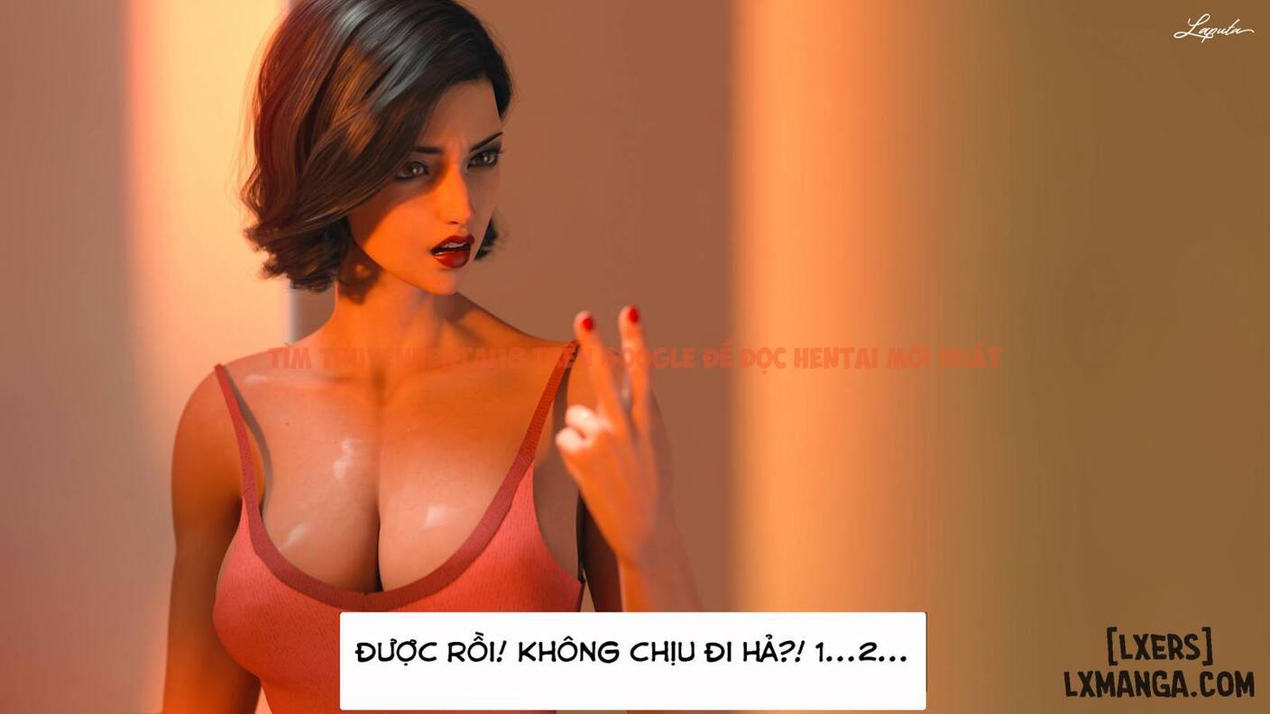 Xem ảnh 116 trong truyện hentai [vũ Trụ 1] Người Mẹ Dâm Đãng - Tình Yêu Thuần Khiết - Chapter 19 Phần 6 - hentaitvn.net