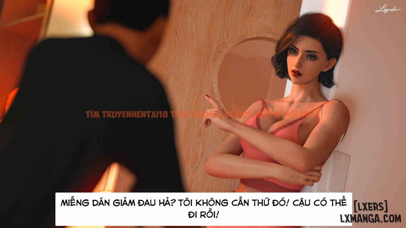 Xem ảnh 118 trong truyện hentai [vũ Trụ 1] Người Mẹ Dâm Đãng - Tình Yêu Thuần Khiết - Chapter 19 Phần 6 - hentaitvn.net