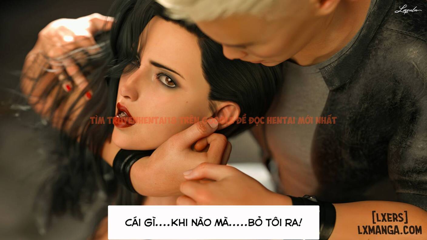Xem ảnh 12 trong truyện hentai [vũ Trụ 1] Người Mẹ Dâm Đãng - Tình Yêu Thuần Khiết - Chapter 19 Phần 6 - hentaitvn.net