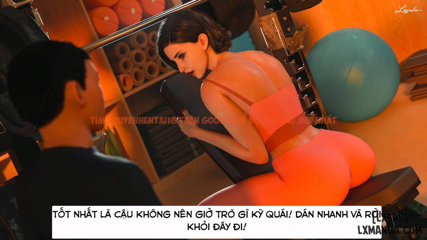 Xem ảnh 120 trong truyện hentai [vũ Trụ 1] Người Mẹ Dâm Đãng - Tình Yêu Thuần Khiết - Chapter 19 Phần 6 - hentaitvn.net