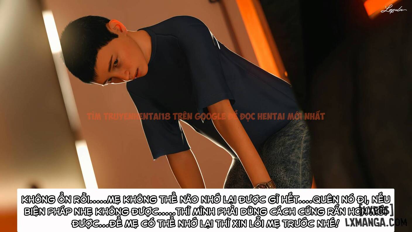 Xem ảnh 129 trong truyện hentai [vũ Trụ 1] Người Mẹ Dâm Đãng - Tình Yêu Thuần Khiết - Chapter 19 Phần 6 - hentaitvn.net