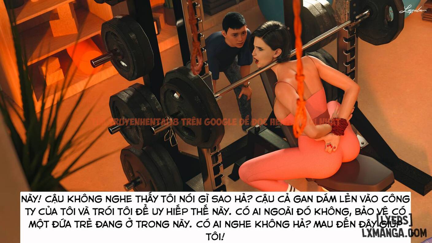 Xem ảnh 130 trong truyện hentai [vũ Trụ 1] Người Mẹ Dâm Đãng - Tình Yêu Thuần Khiết - Chapter 19 Phần 6 - hentaitvn.net