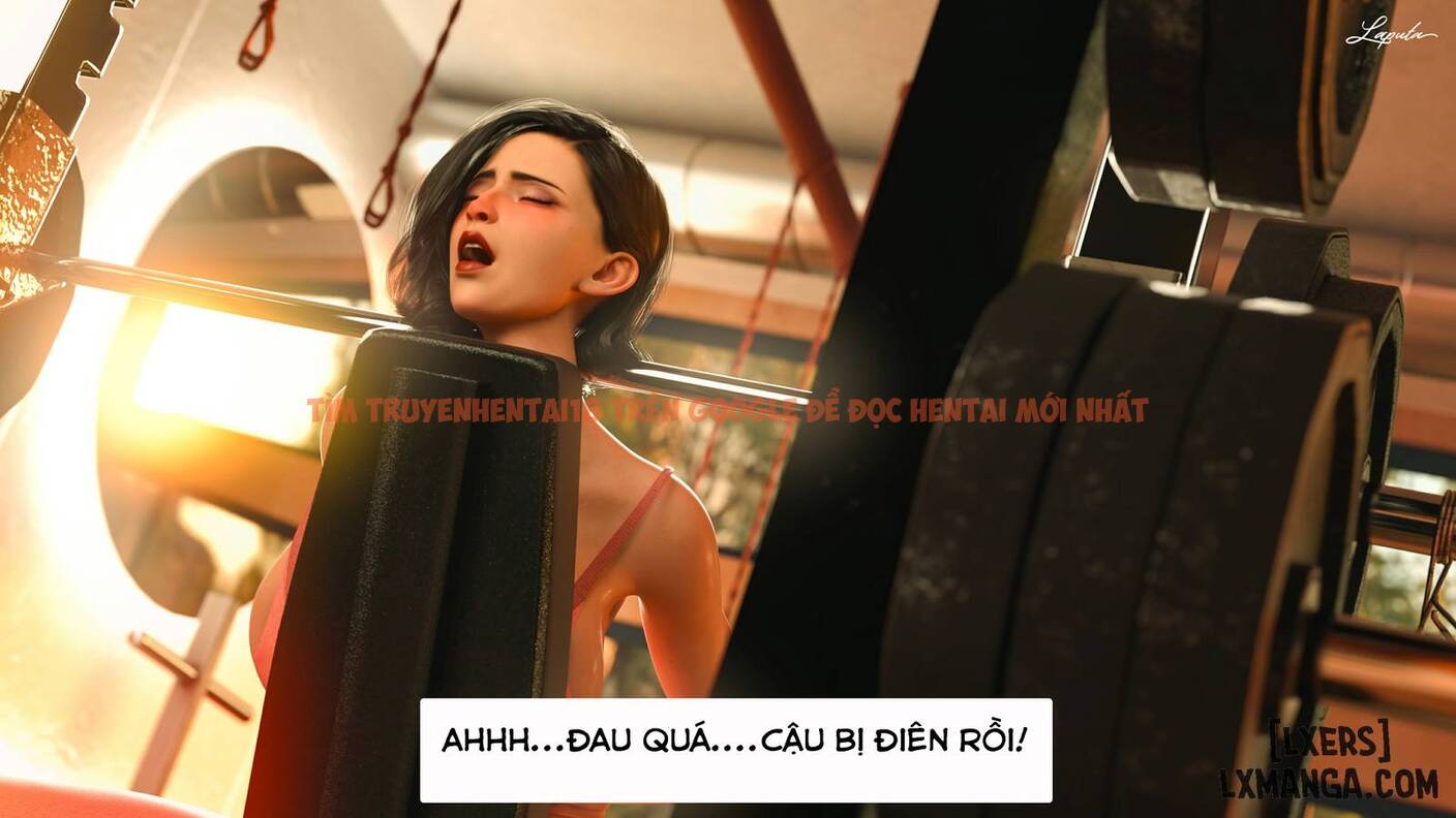 Xem ảnh 139 trong truyện hentai [vũ Trụ 1] Người Mẹ Dâm Đãng - Tình Yêu Thuần Khiết - Chapter 19 Phần 6 - hentaitvn.net