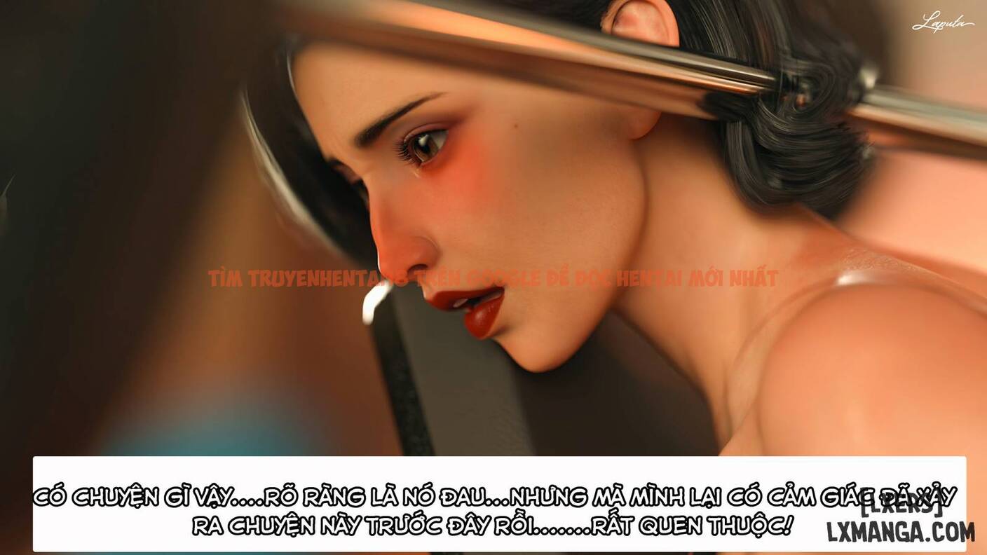 Xem ảnh 143 trong truyện hentai [vũ Trụ 1] Người Mẹ Dâm Đãng - Tình Yêu Thuần Khiết - Chapter 19 Phần 6 - hentaitvn.net